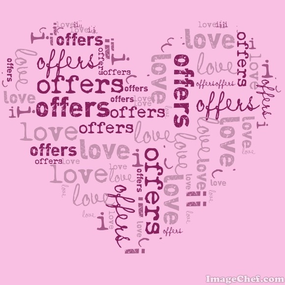 NWT Karen Scott Merlot color Sweater SzL - Picture 11 of 11